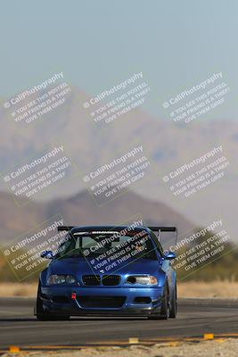 media/Dec-02-2023-Speed Ventures (Sat) [[b82c9ebe82]]/1-Red Group/Session 2 (Turn 14)/